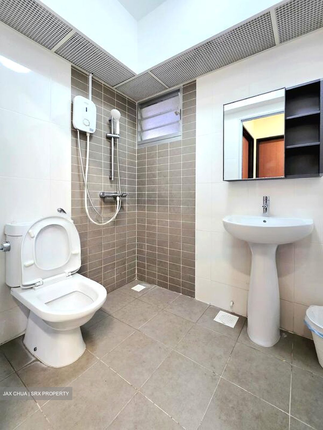 Blk 128B Eastcrown @ Canberra (Sembawang), HDB 3 Rooms #625971381